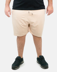 Bermuda King