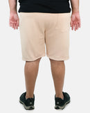 Bermuda King