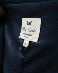 Blazer BP