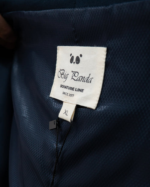 Blazer BP - Big Panda Clothing