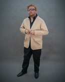 Blazer BP