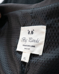 Blazer BP