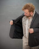 Blazer BP