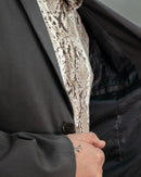 Blazer BP