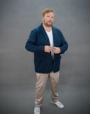 Blazer BP