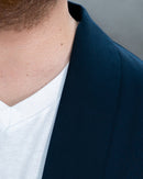 Blazer BP