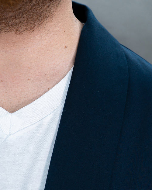 Blazer BP - Big Panda Clothing