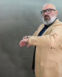 Blazer BP