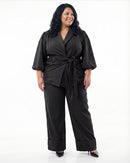 Blusa Claribella
