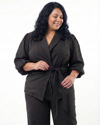 Blusa Claribella