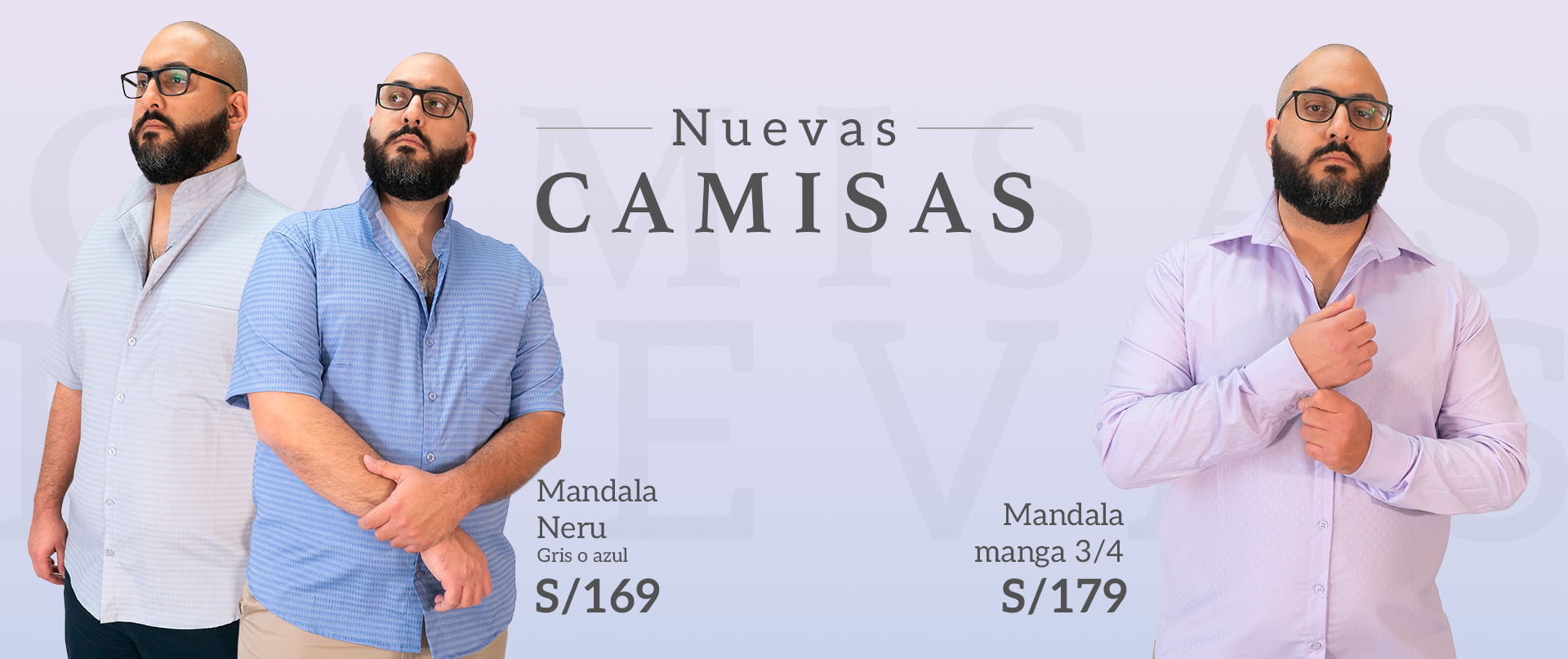 CAMISAS-BANNER_1.png