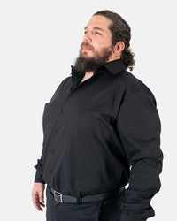 Camisa Formal