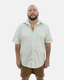 Camisa Verano