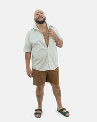 Camisa Verano