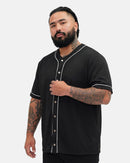 Camisa Baseball