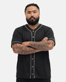 Camisa Baseball