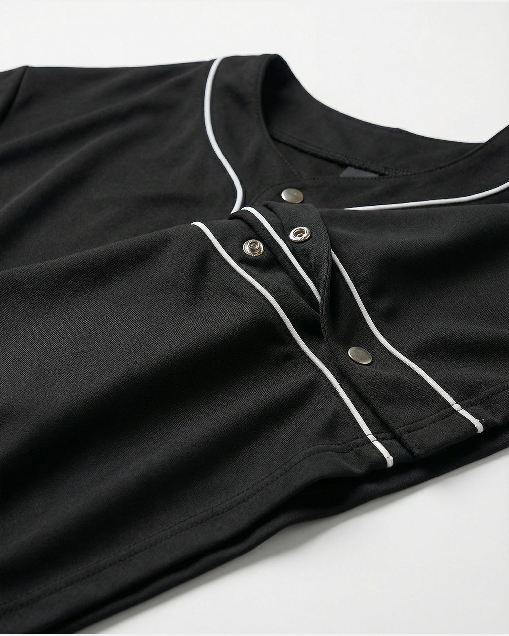 Camisa Baseball
