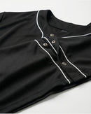 Camisa Baseball