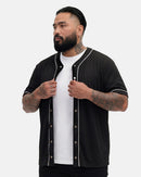 Camisa Baseball
