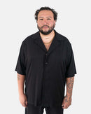Camisa Chalis