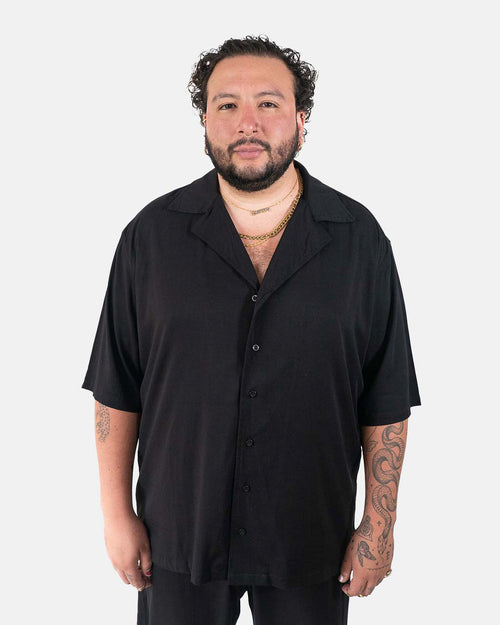 Camisa Chalis