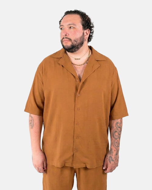 Camisa Chalis