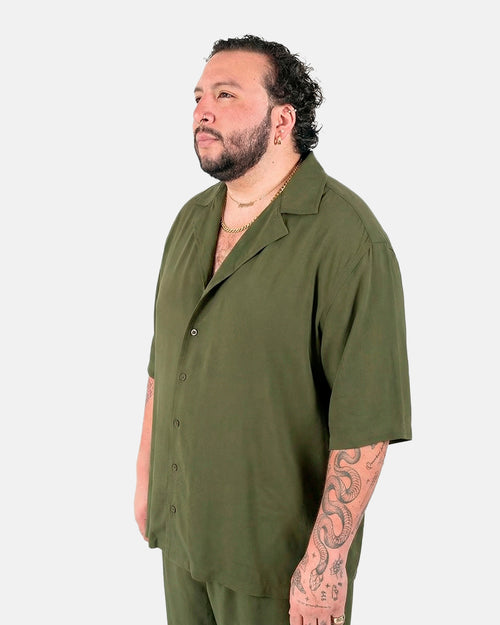 Camisa Chalis