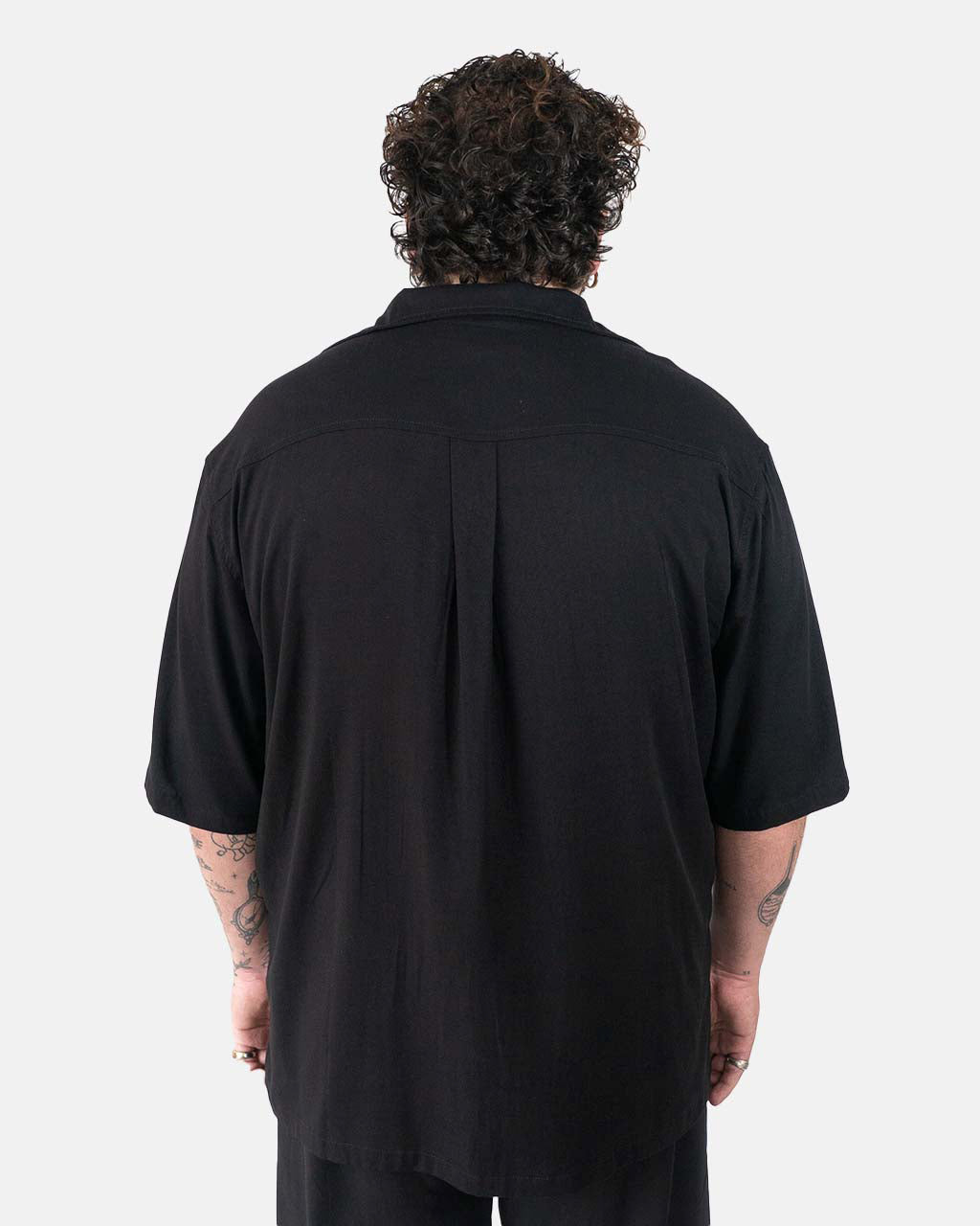 Camisa Chalis