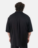 Camisa Chalis