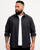 Camisa Lite Email