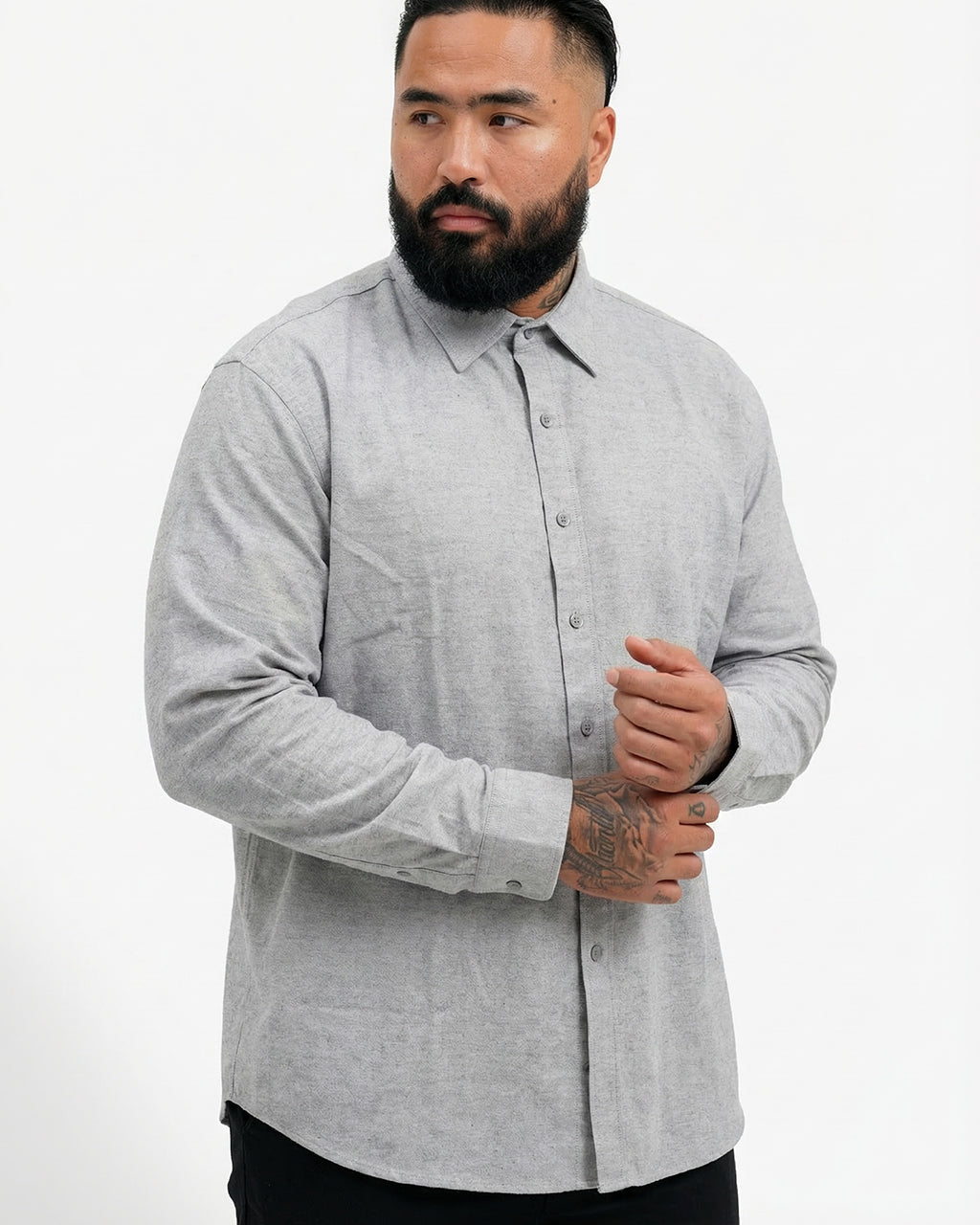 Gris / L