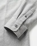 Camisa Formal Oxford