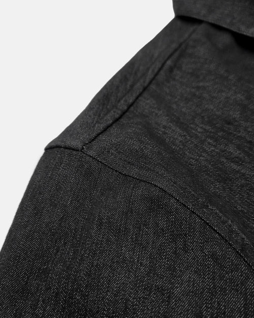 Camisa Jean