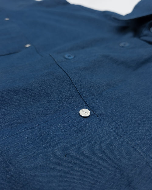 Camisa Jean