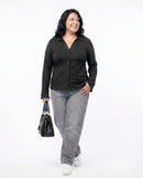 Camisa Rib