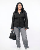 Camisa Rib
