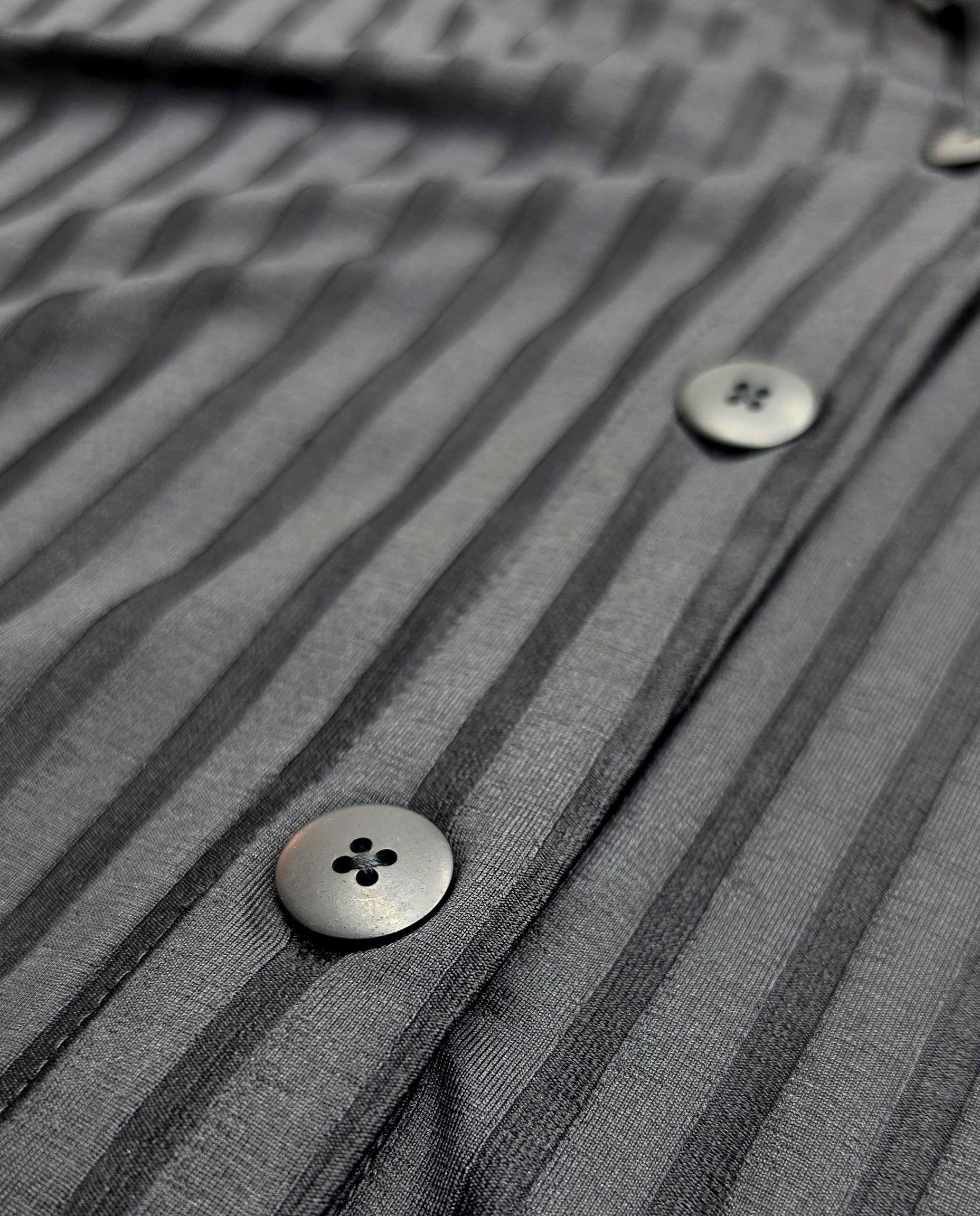 Camisa Rib