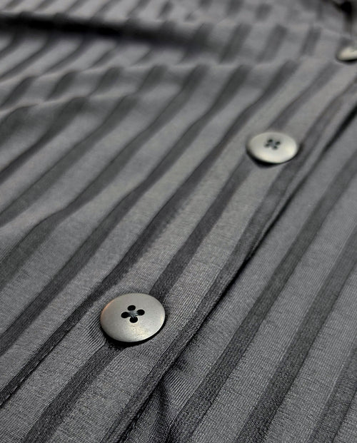 Camisa Rib