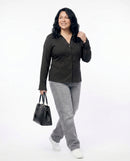 Camisa Rib