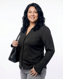 Camisa Rib