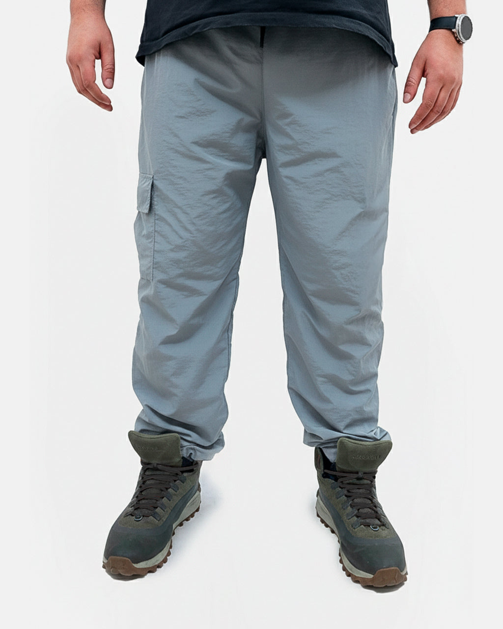 Jogger Cargo