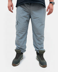 Jogger Cargo
