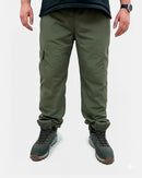Jogger Cargo