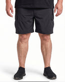 Buzo Cargo Zip-Off