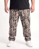 Pantalon Urban Drill