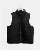 Chaleco BP Lite