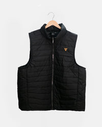 Chaleco BP Lite
