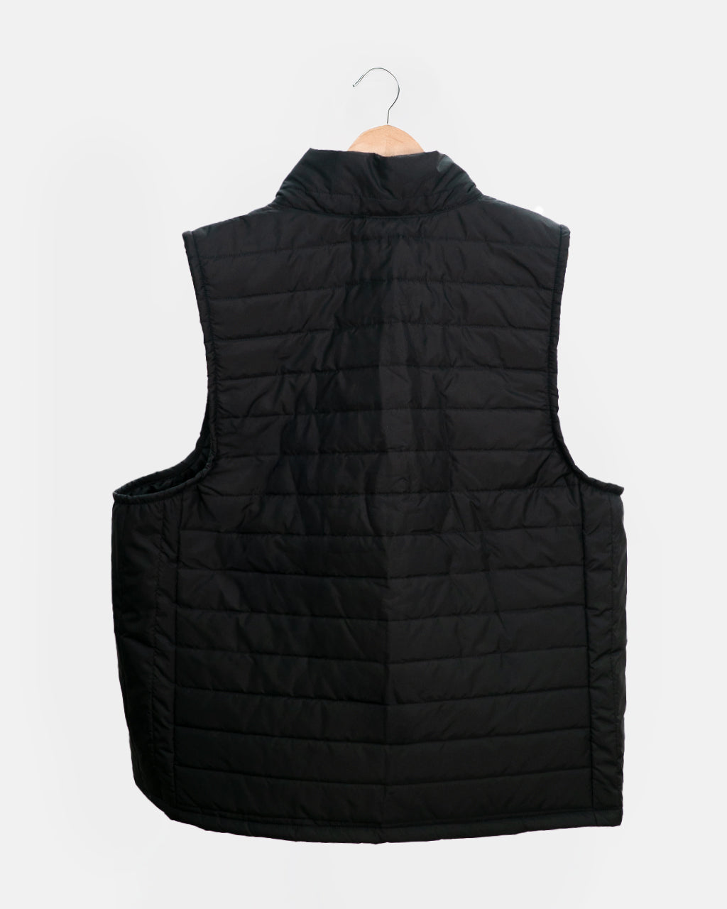 Chaleco BP Lite