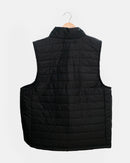 Chaleco BP Lite