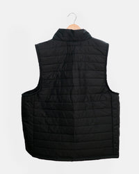 Chaleco BP Lite